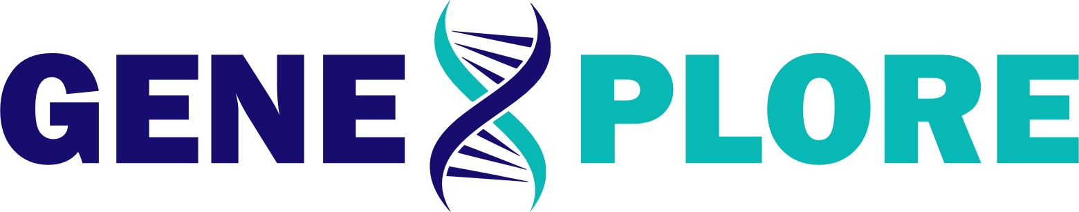 Genexplore