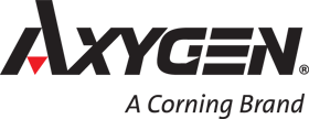 AXYGEN