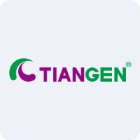 TIANAMP GENOMIC DNA KIT - 50 REAÇÕES - TIANGEN