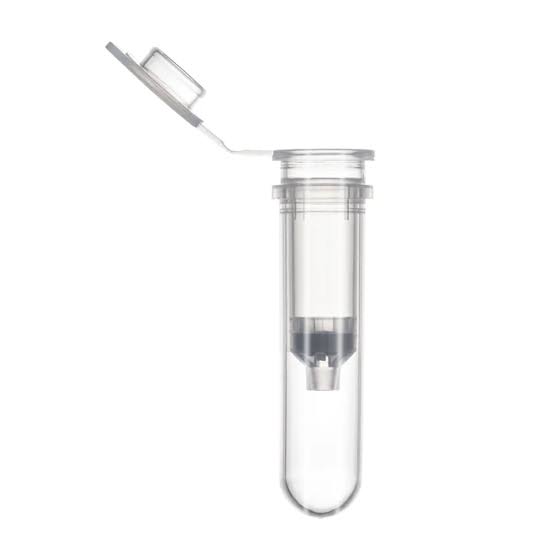 COLUNAS CB3 (DNA GENOMICO, SOLO) PCT C/50UN - TIANGEN
