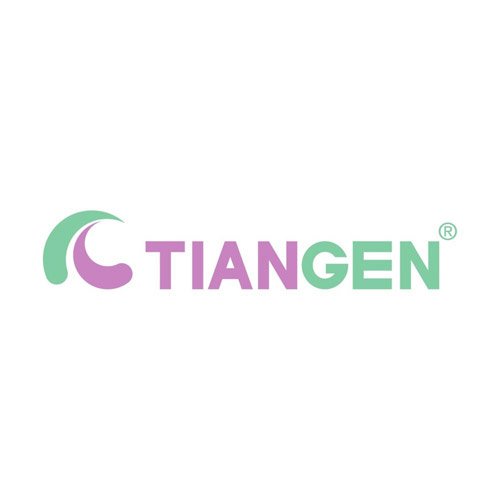 PROTEINASE K 5ML - TIANGEN