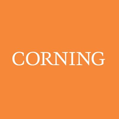 CORNING® 0,5-10 µL LAMBDA™ ELITETOUCH™ 8 CHANNEL PIPETTOR, AUTOCLAVABLE