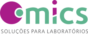 Omics