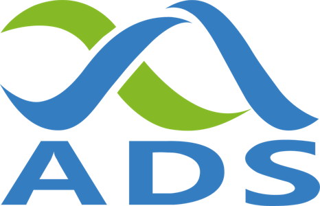 ADS