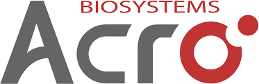 Acro Biosystems