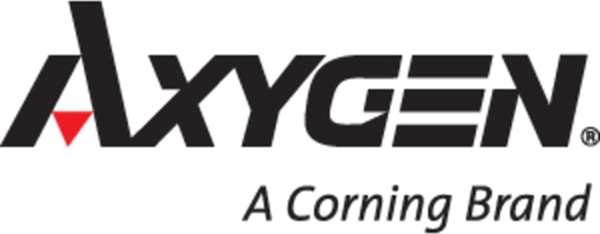 Axygen