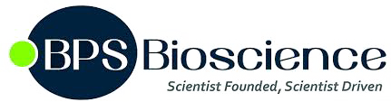 BPS Bioscience