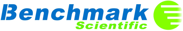 Benchmark Scientific