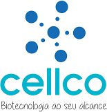 Cellco