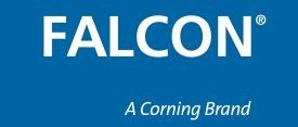 Falcon