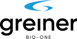 Greiner Bio-One