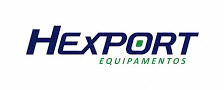 Hexport
