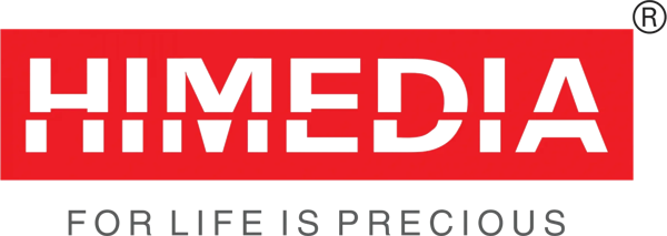 HiMedia