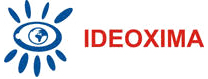 Ideoxima