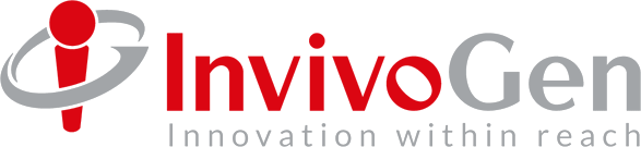 InvivoGen