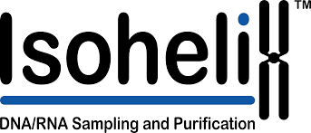 Isohelix