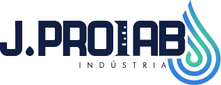 J.Prolab