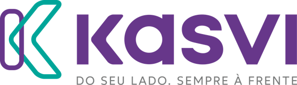 Kasvi