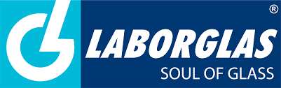 Laborglas