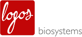 Logos Biosystems