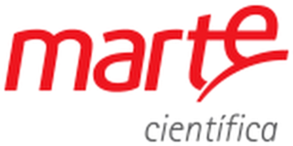 Marte Científica