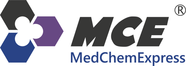 MedChemExpress