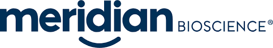 Meridian Bioscience