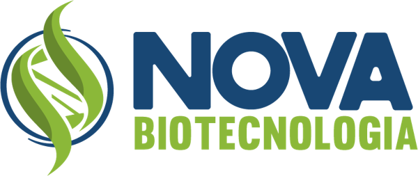 Nova Biotecnologia