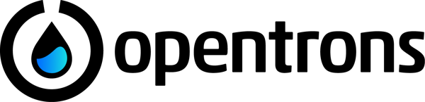 Opentrons