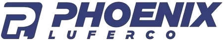 Phoenix Luferco