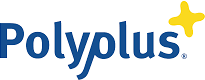 Polyplus