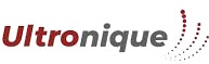 Ultronique