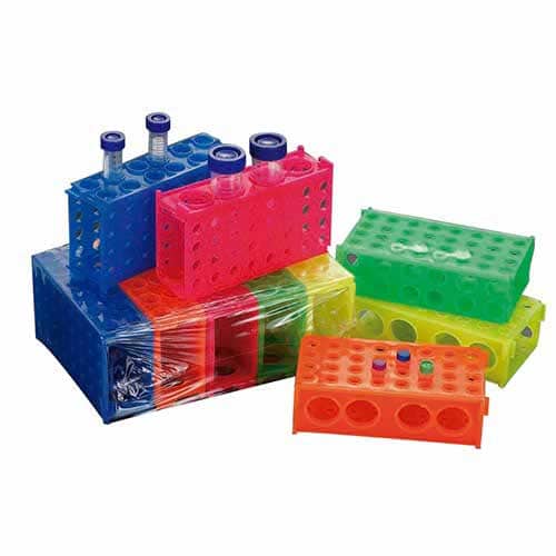 Rack 4 faces retangular – Kasvi