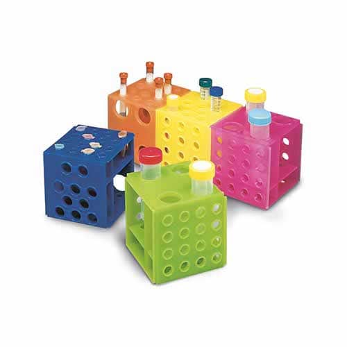 Rack Cubo – Kasvi