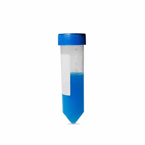 Tubo de Centrifugação 50 mL  – Olen