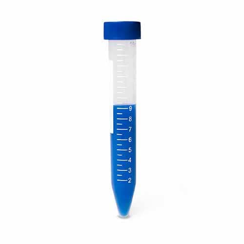 Tubo de Centrifugação 15 mL – Olen