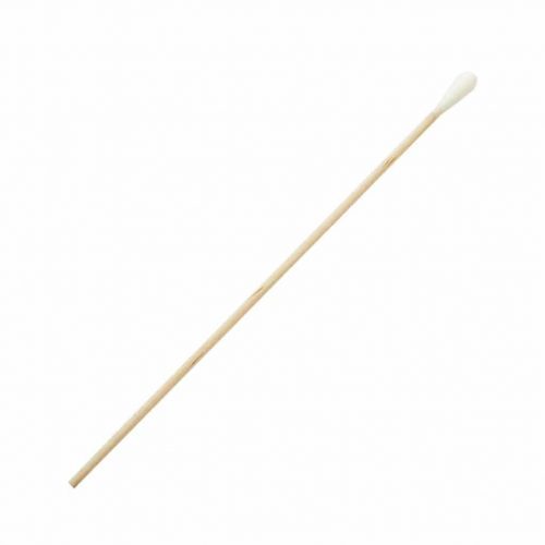 Swab (haste para coleta de amostras) – Olen