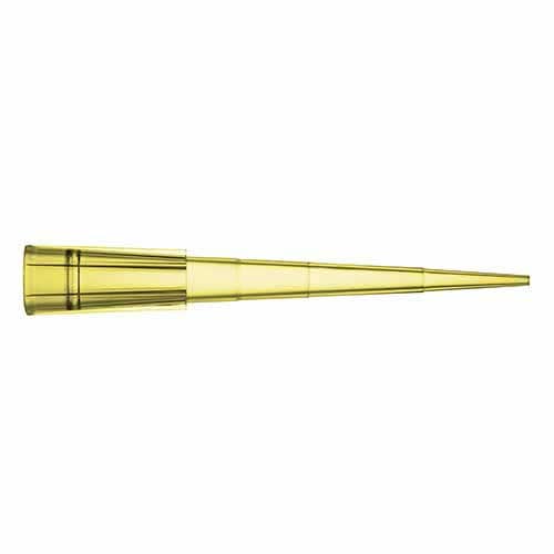Ponteira de 200 µL – Kasvi