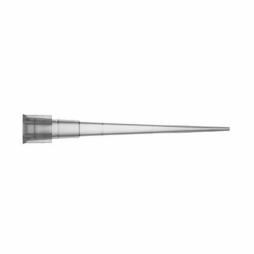 Ponteira 10 µL longa – Kasvi