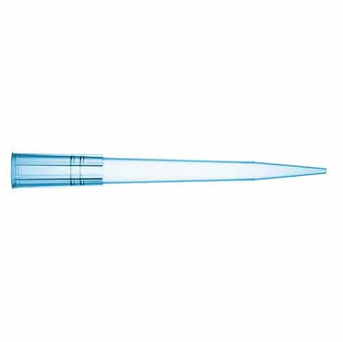 Ponteira 1000 µL – Kasvi