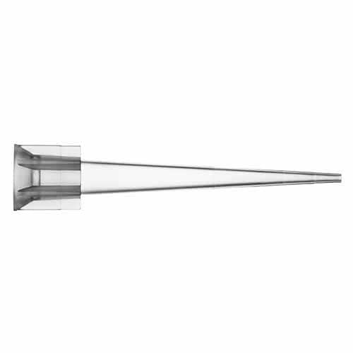 Ponteira de 10 µl – Kasvi