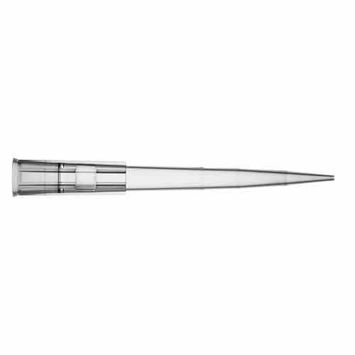 Ponteira de 300 µL com filtro – Kasvi