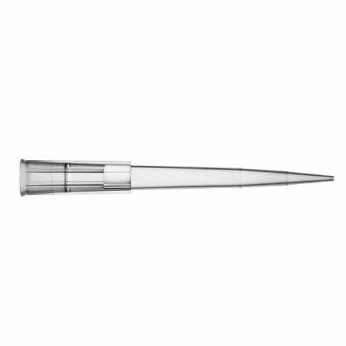 Ponteira de 200 µL com filtro – Kasvi