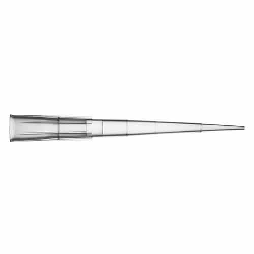 Ponteira de 100 µL com filtro – Kasvi