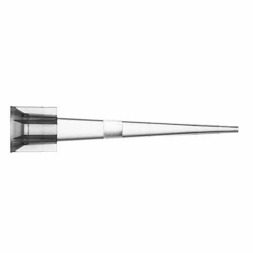 Ponteira de 10 µL com filtro – Kasvi