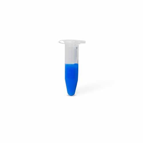 Microtubo de Centrifugação 5 ml – Kasvi