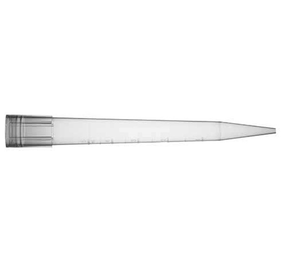 Ponteira 10 ml – Axygen