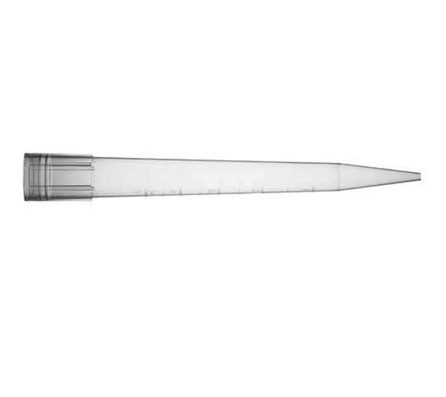Ponteira 5 ml – Axygen