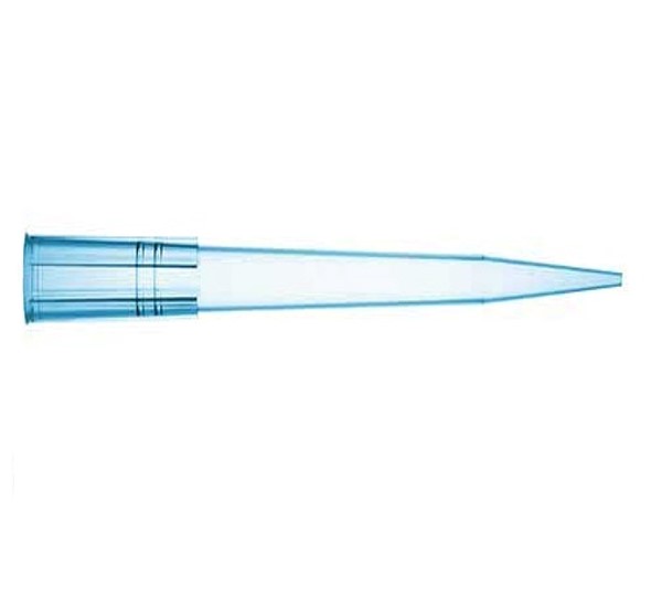 Ponteira 1000 µL – Axygen