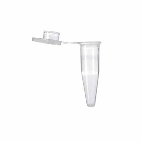 Microtubo 2,0 ml – Axygen “Eppendorf”